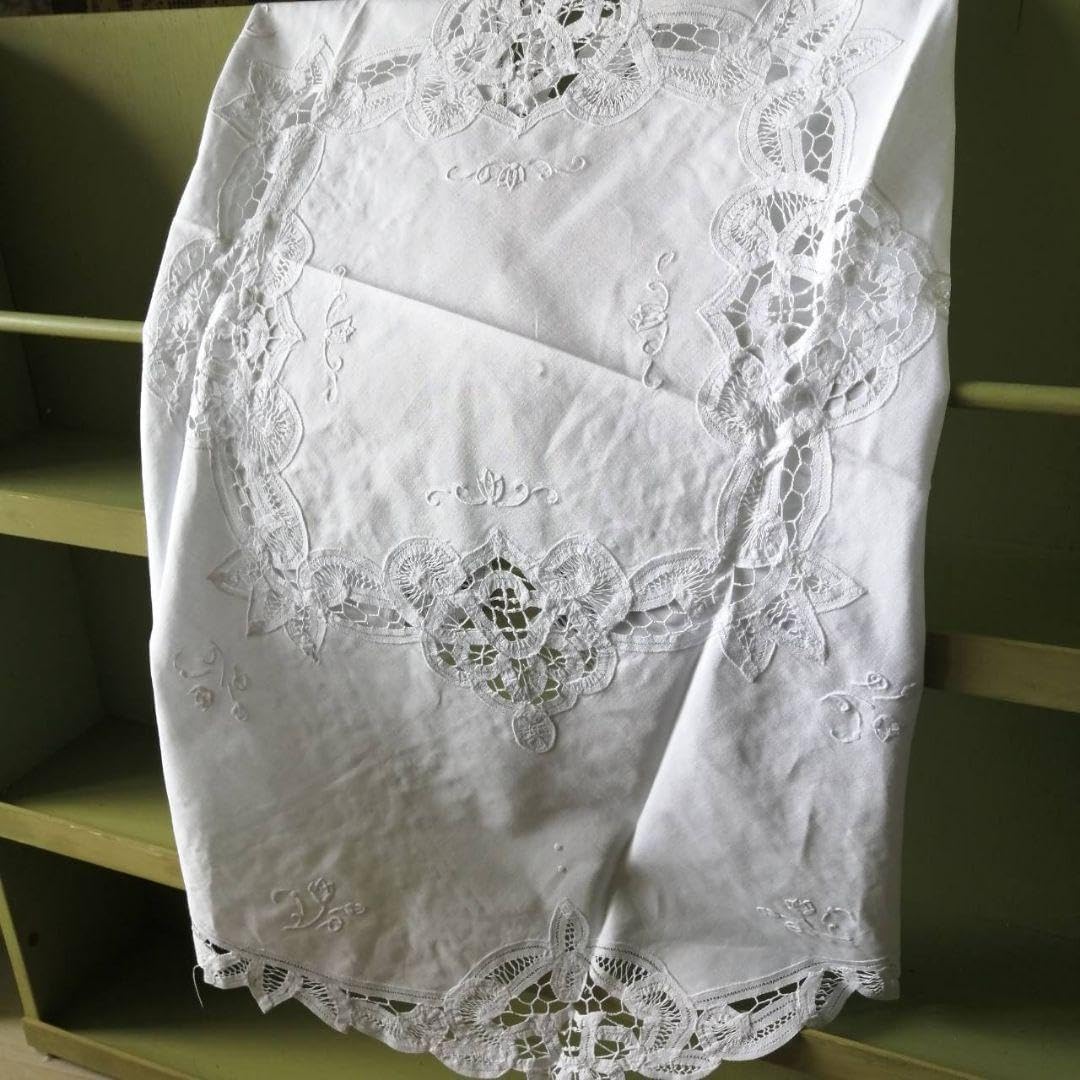 抜けあり！嵐 ARASHI ファンクラブ 会報 No.1～20 嵐会報NO1～18(16