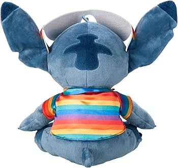 新品未使用品　ディズニー　スティッチ WANTED プレート 約30cm 新品未使用品 ディズニー スティッチ WANTED プレート 約30cm