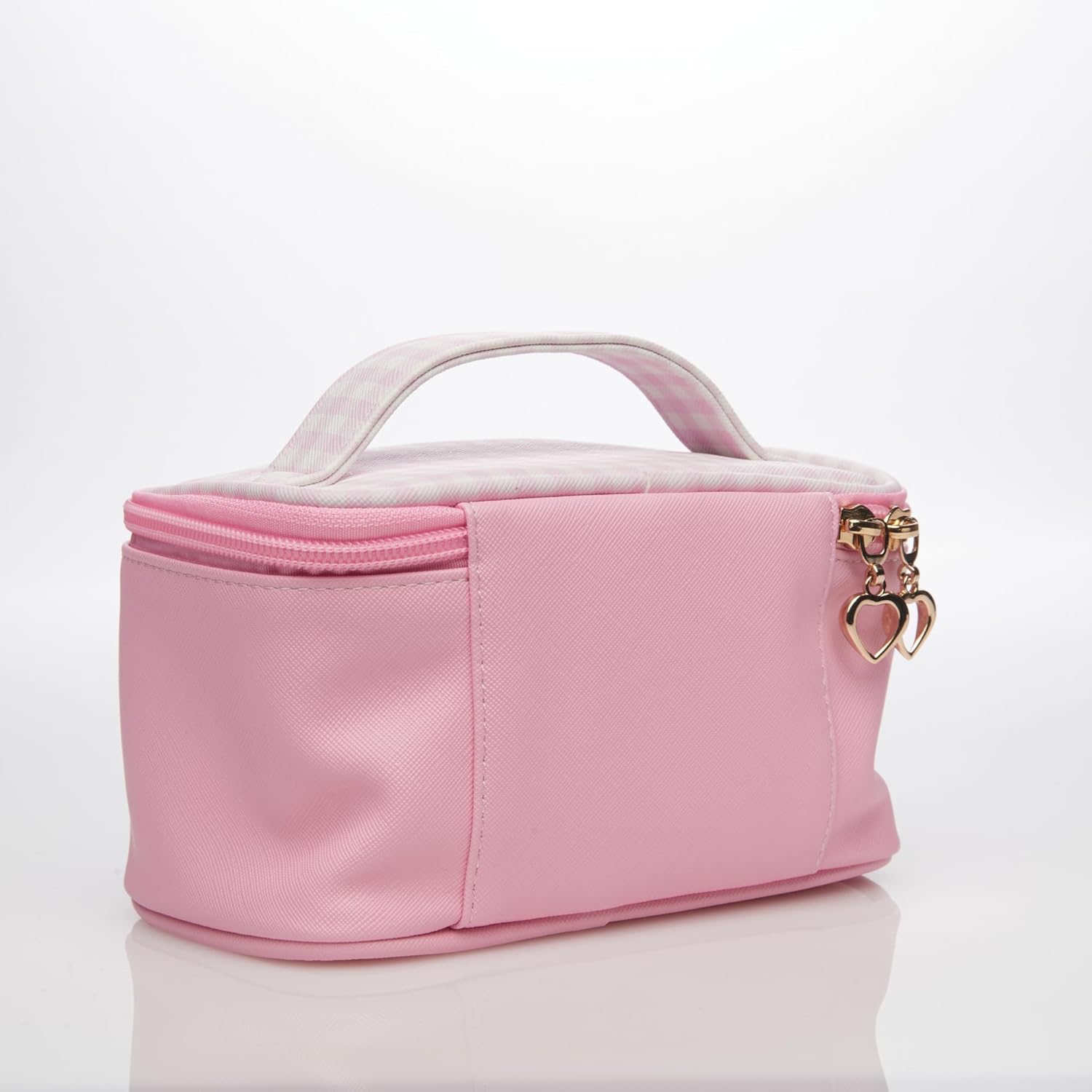 [アルディ] バニティポーチ サンリオキャラクターズ MK1