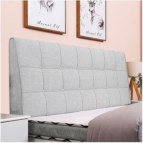 otty adjustable pillow