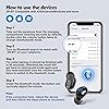 Product Photo 3