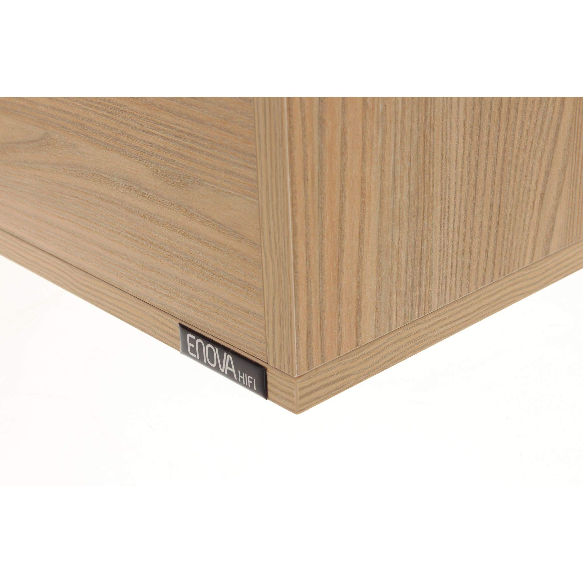Vinyl Box 120SWE