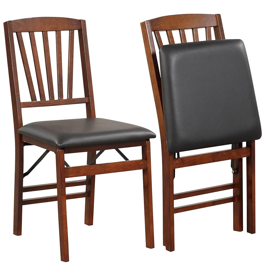 椅子 ANPAN2/6 Amazon.com : Yaheetech Folding Adirondack Chair Set of 2
