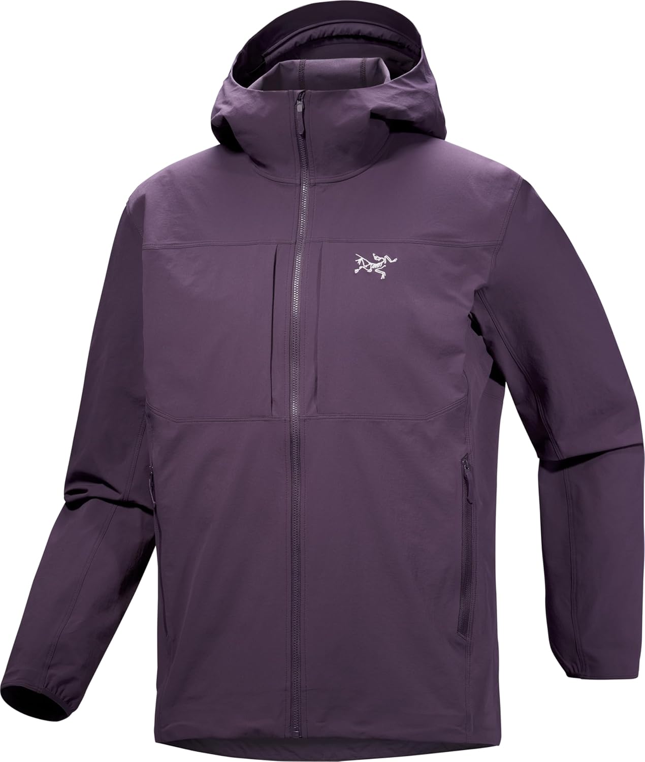 Arc'teryx Men's Gamma Hoody