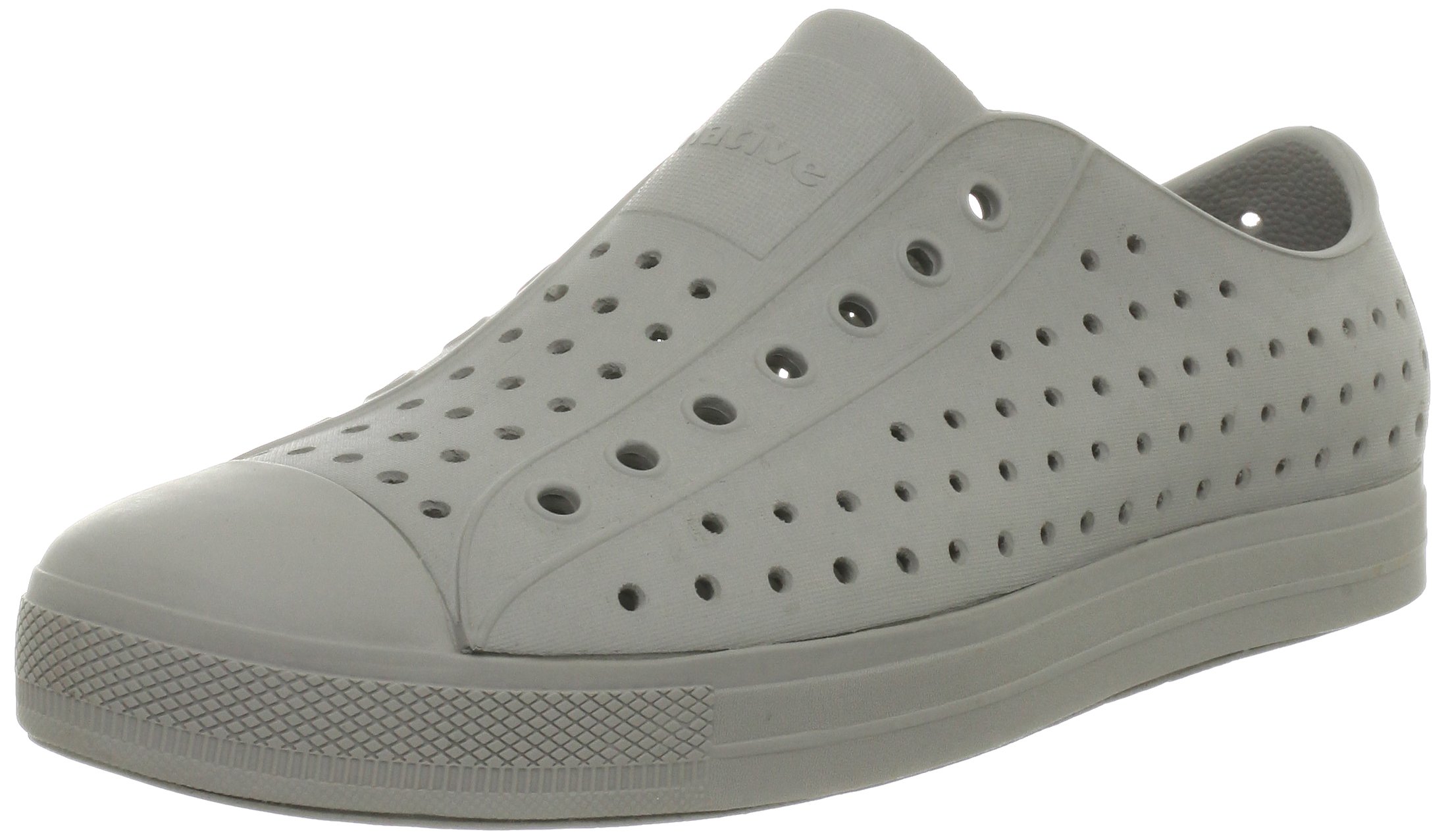 Native Shoes Unisex-Adult Jefferson Lightweight Fashion Sneaker