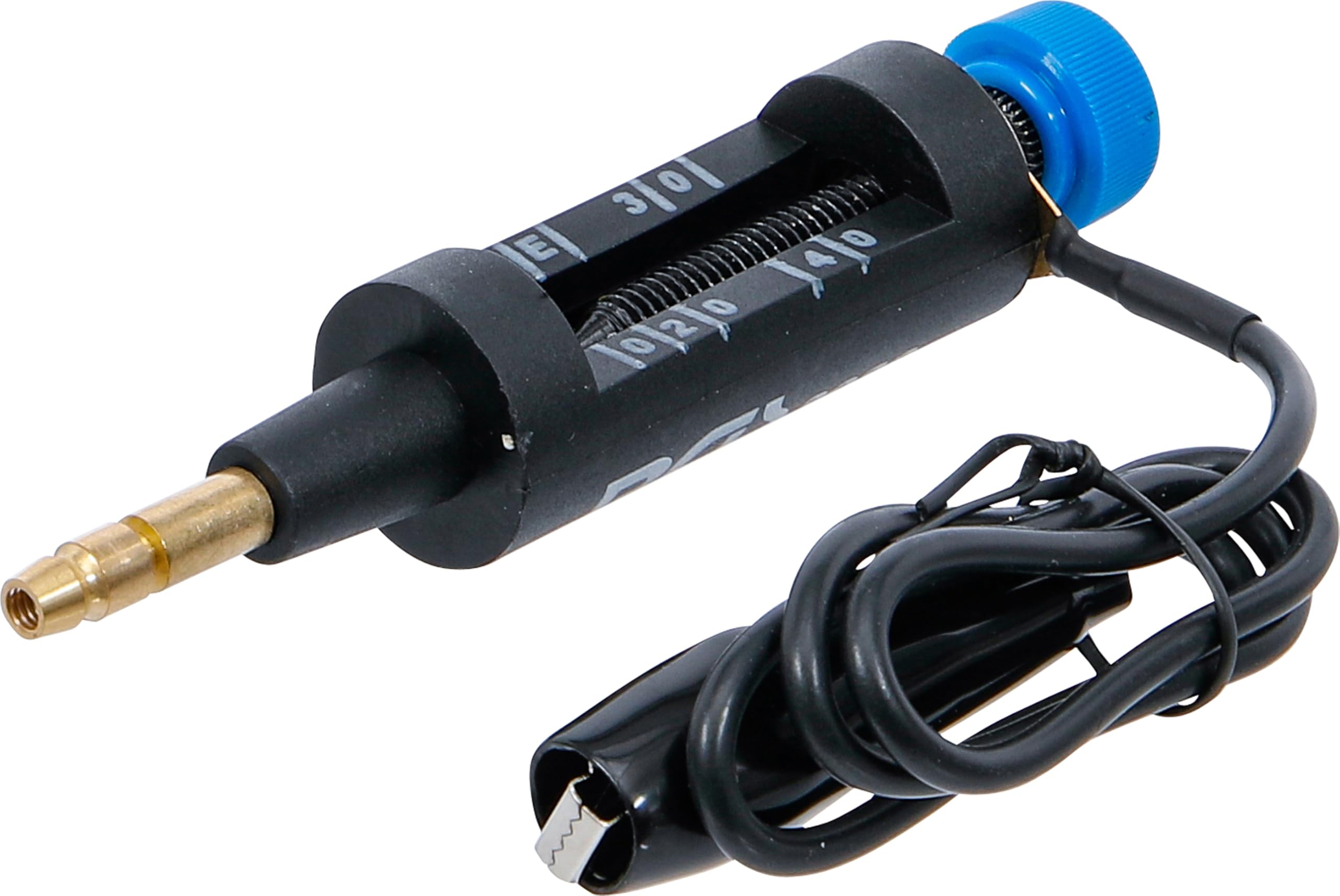BGS 3030 | Tester per scintille di accensione | per Oldtimer