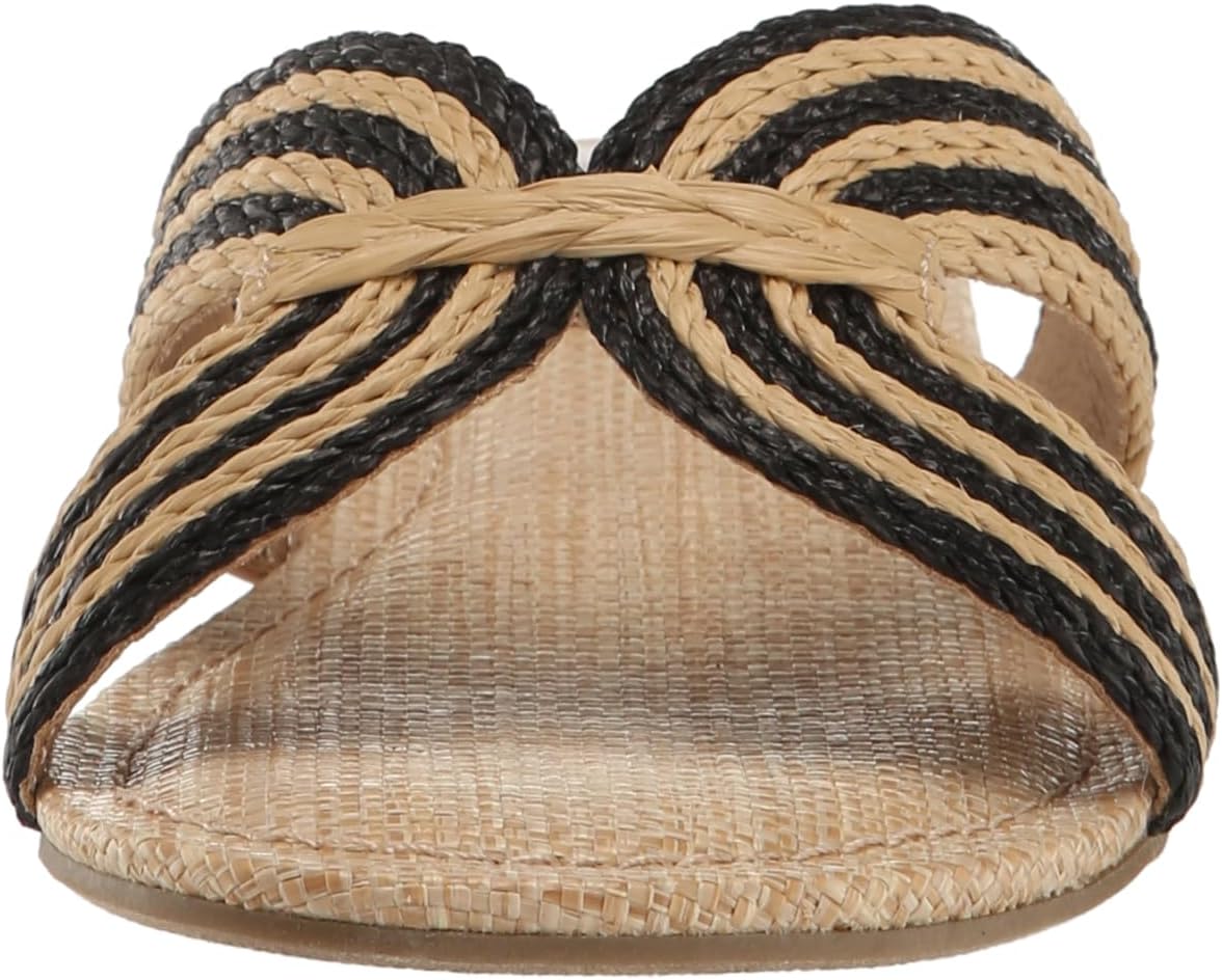 Dolce Vita womens Geeya - Image 2