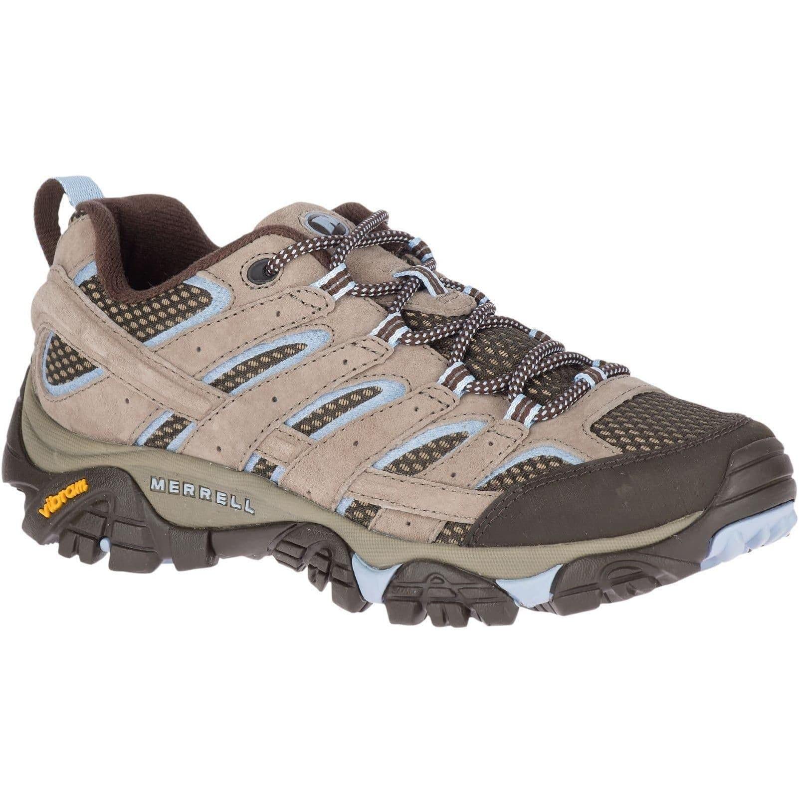 Keds Champion CVO MF27809 Herren Sneaker