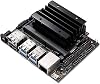 NVIDIA Jetson Nano Developer Kit B0