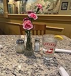 Review Image by Amazon Customer Amazon Customer