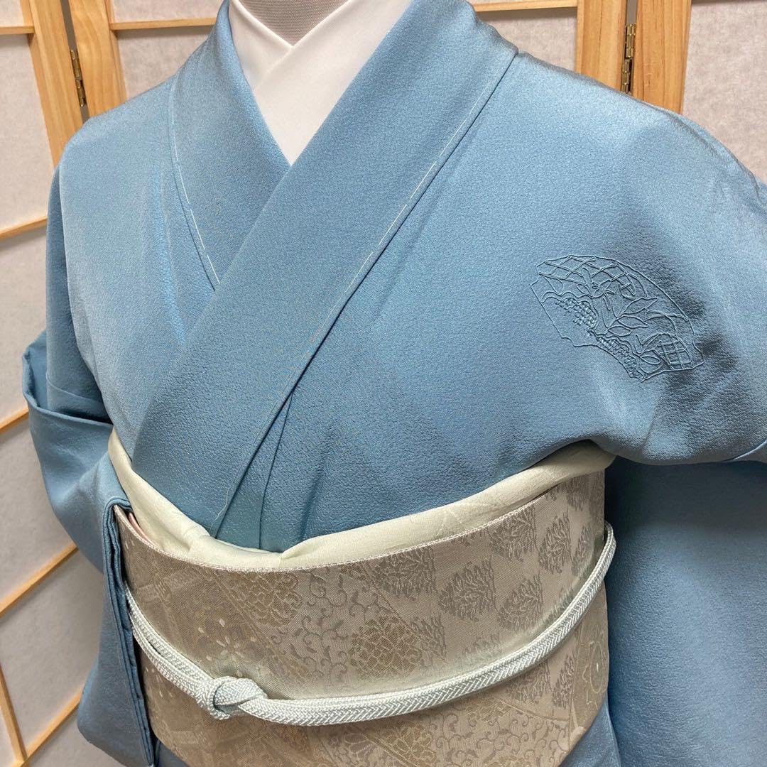 正絹　掛下 2025年最新】Yahoo!オークション -掛下 正絹の中古品・新品・未