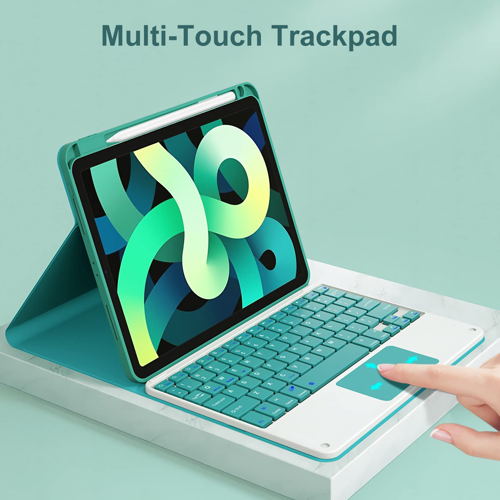 Amazon.co.jp: Xiaomi Pad 5/5 Pro 11