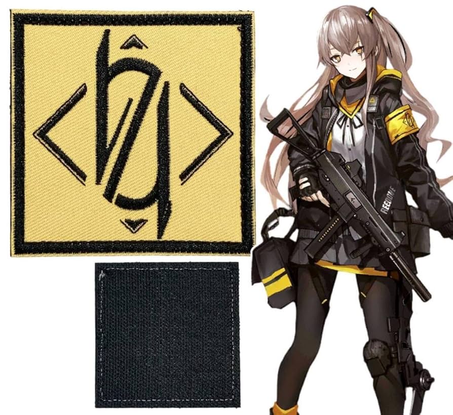 しょーゆ 8-98234167-0 Vehicle Speed Sensor of CXZ81 for Isuzu