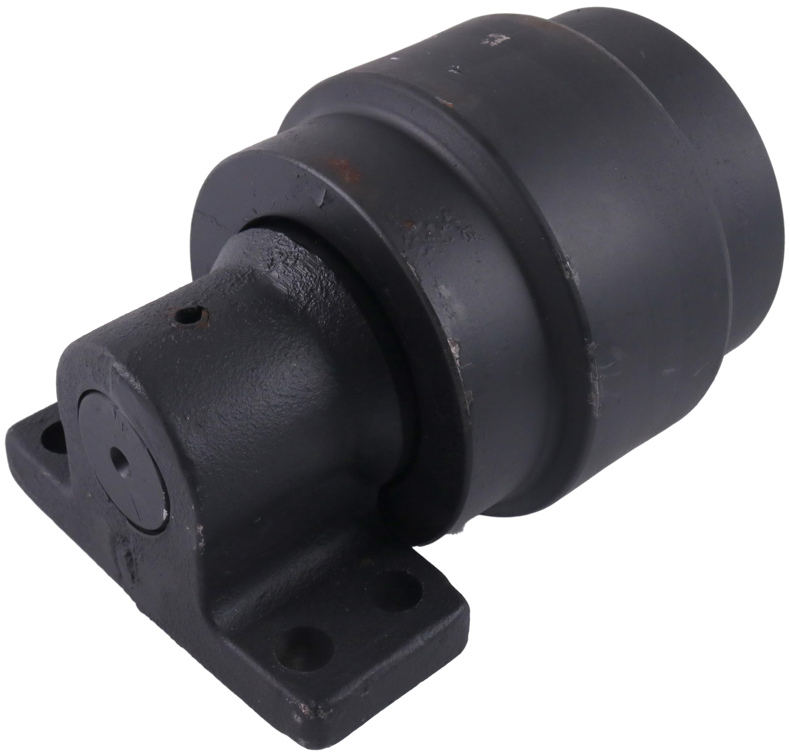 Upper Roller AP34667 Compatible with JD Excavator 200CLC 225CLC 160LC 230CLC 790 230LC 160C 230LCR 160DLC 2054 790ELC 790D Logger 2054 Logger Component 200LC