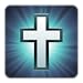 The Bible Dictionary