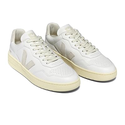 VEJA V 90 Women