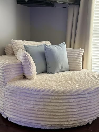 Review Image by Amazon Customer