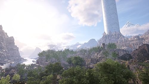 Echoes of Aincrad -PS5 【早期特典】追加武器セット:《プロト・エリュシデータ》シリーズ(武器6種+盾、武器の設計図6種)封入
