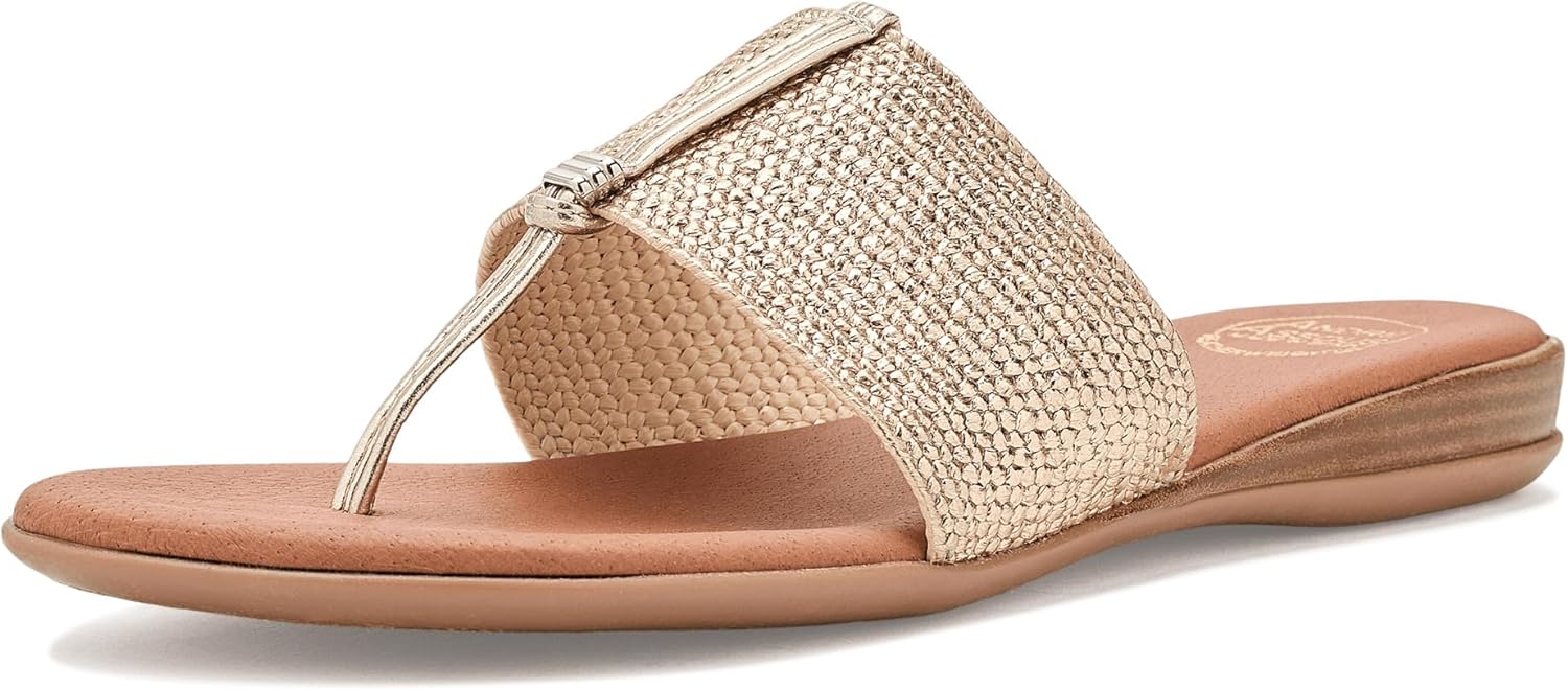 André Assous womens Nice Woven