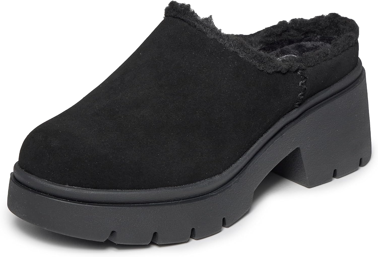 Skechers Women's Cozy City Shoes