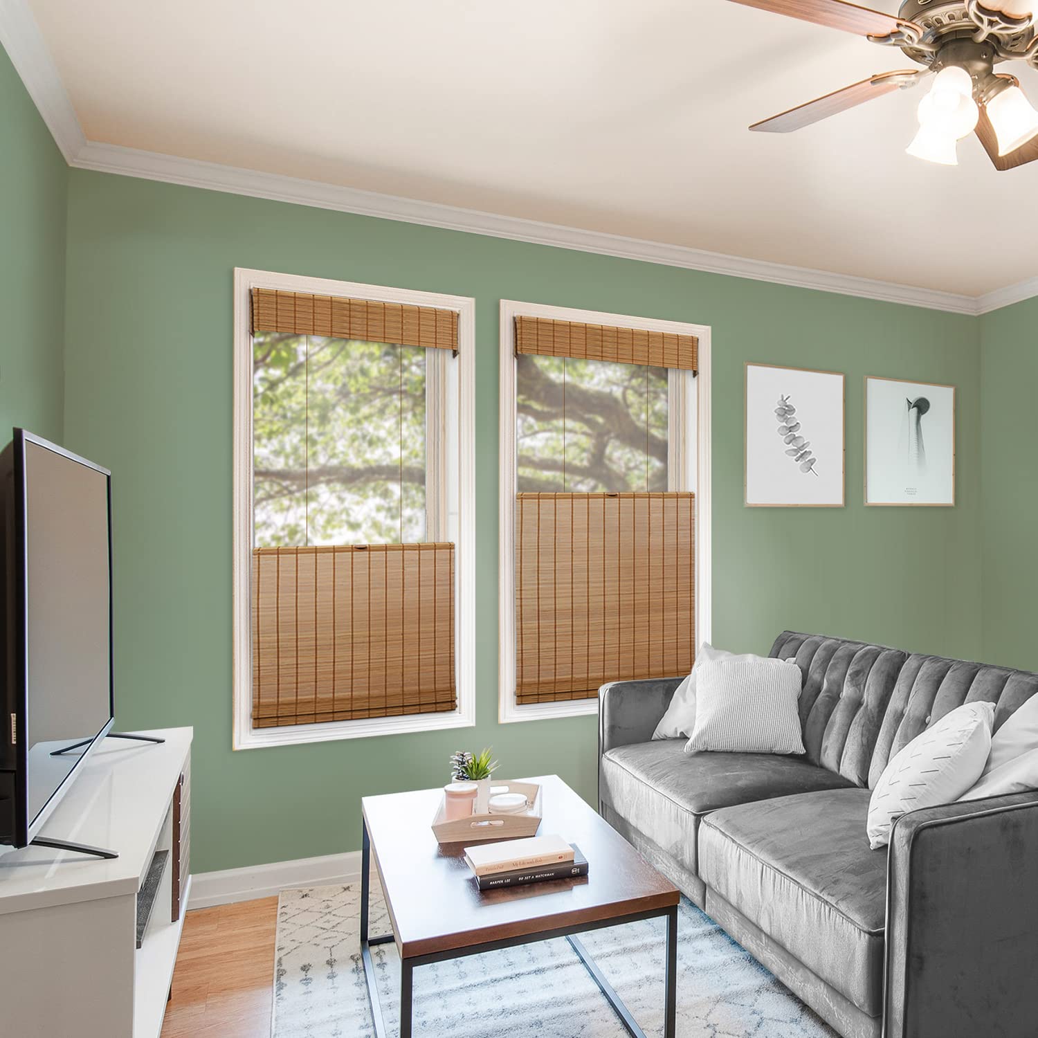 cho♡ ブラインド Amazon.co.jp: CHICOLOGY トップダウン ボトムアップ コードレス