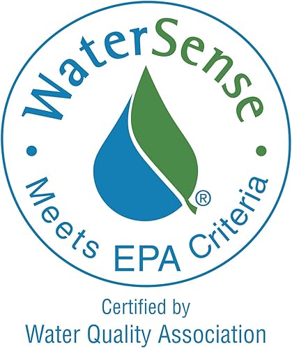 Miniatura 10 de Middleton - Grifo de baño con 1 manija central de 4 pulgadas en bronce aceitado