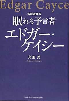 71LzGLbCmxL._AC_UF350,