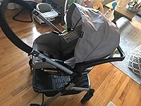 Review Image by Sarah Barrett Sarah Barrett