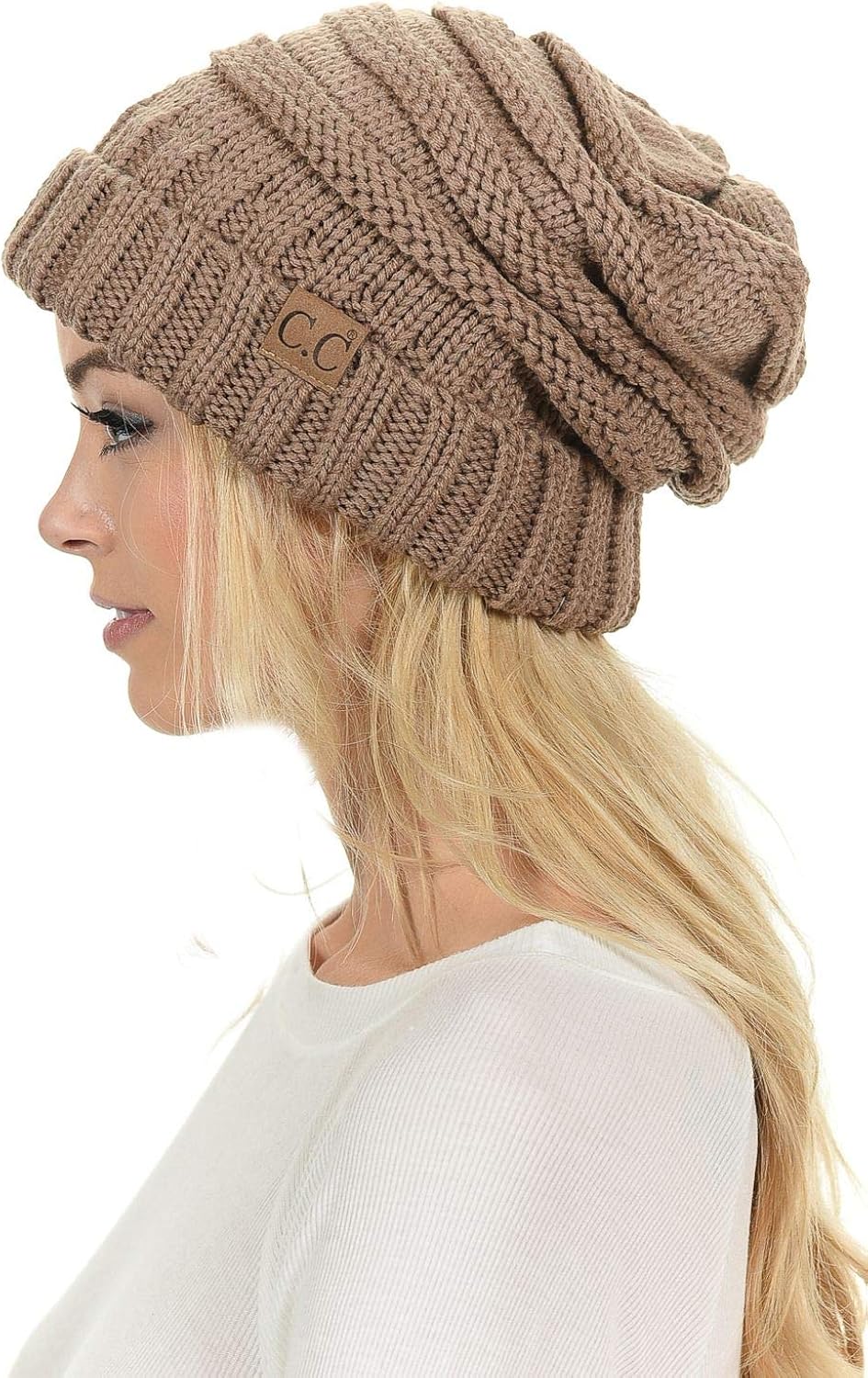 Cc hat womens Clearance