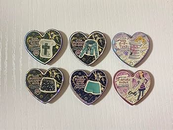 Amazon.co.jp: プリティーリズム プリズムストーン ディア