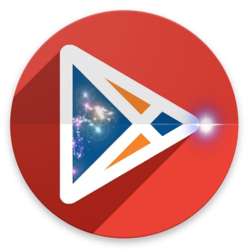 Video Player All Format - Video Player, EXE Player