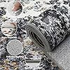 Product Photo 8