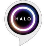 Tuya Halo