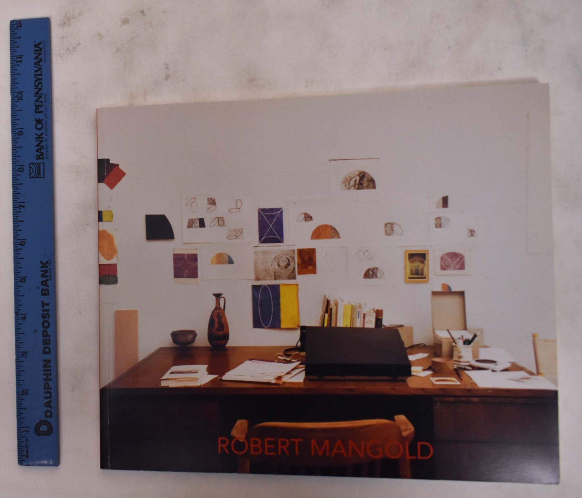 Amazon.co.jp: Robert Mangold: 本、バイオグラフィー、最新アップデート