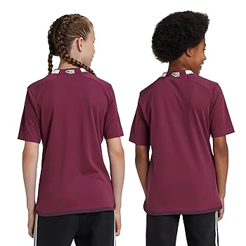 Amazon.com: adidas MLS Portland Timbers Kids Youth Archive