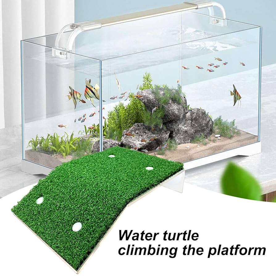 爬虫類　バスキングスロープ　15 爬虫類 バスキングスロープ 15