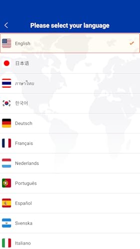 VPN Russia - Use Russia IP