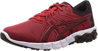 tênis asics tiger ally taos taupe masc