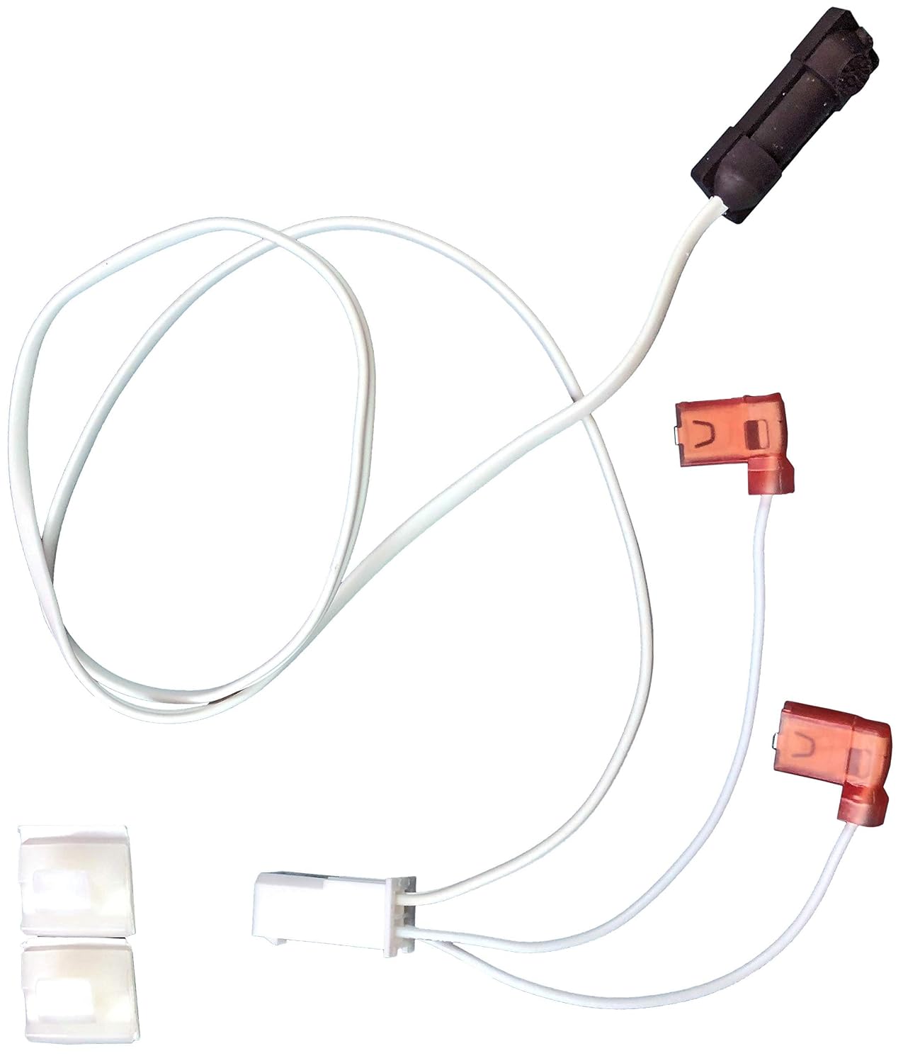 621742 Replacement Thermistor, 21.5” Cable, Lamp Assembly 12 Month Warranty