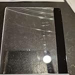 Review Image by Joel Joel