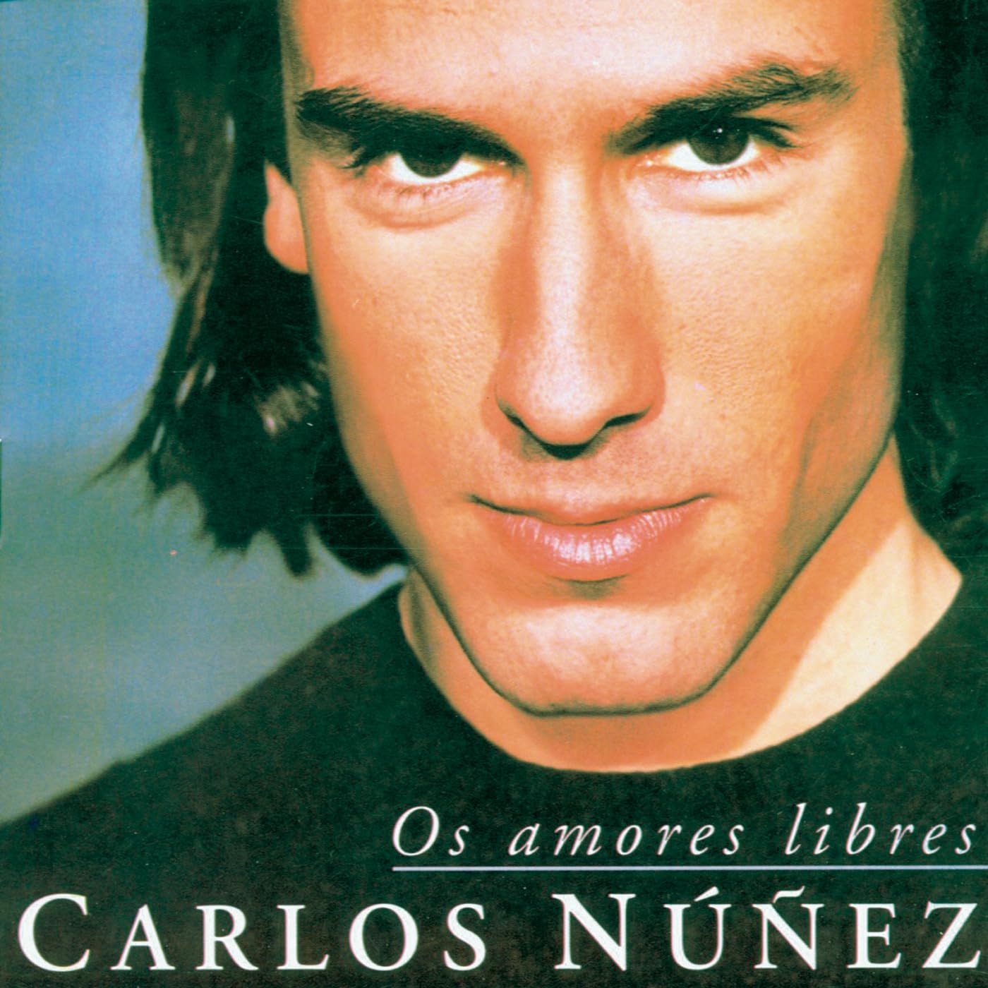Carlos Nunez