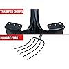 Product Photo 5
