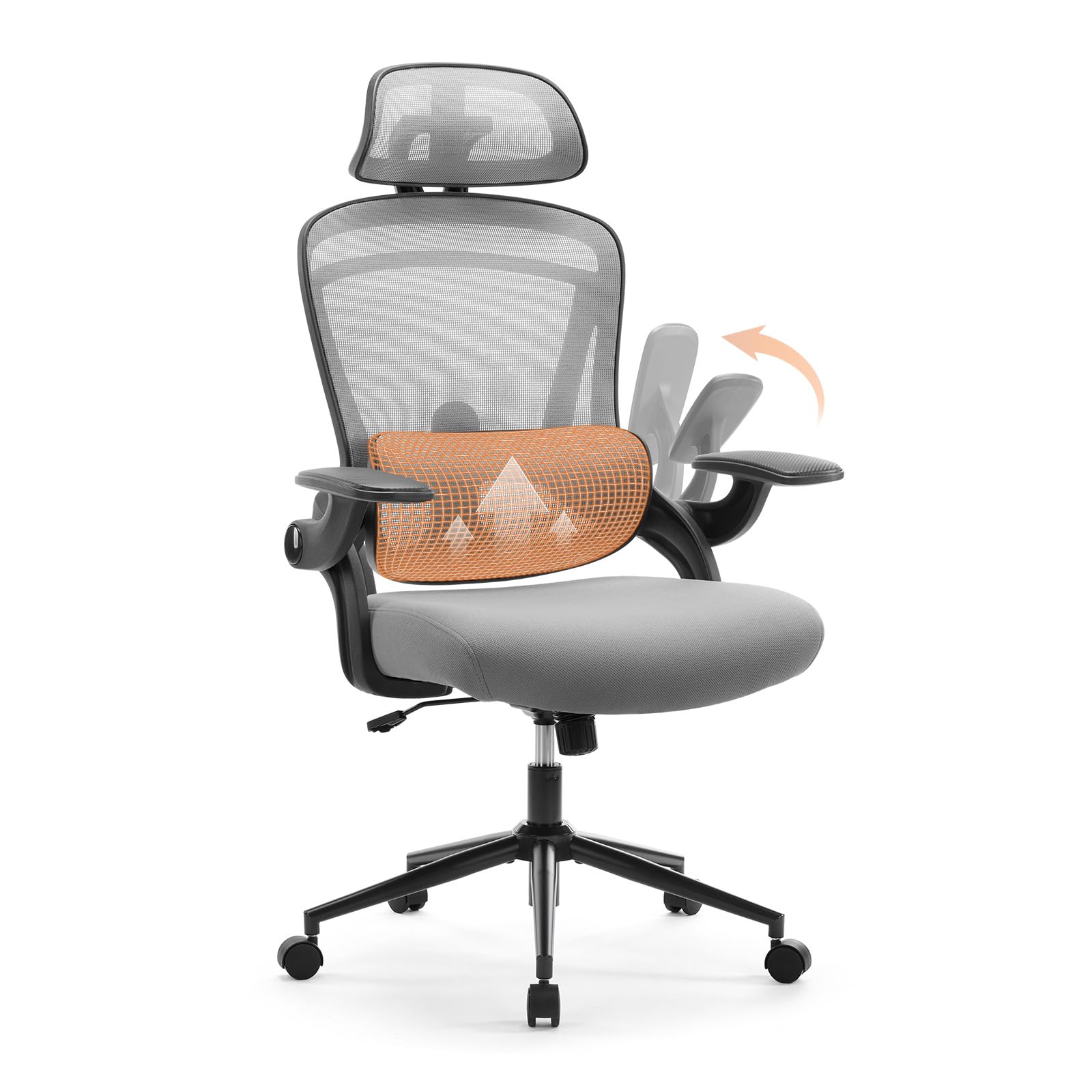 Exklusive Angebote für Stühle