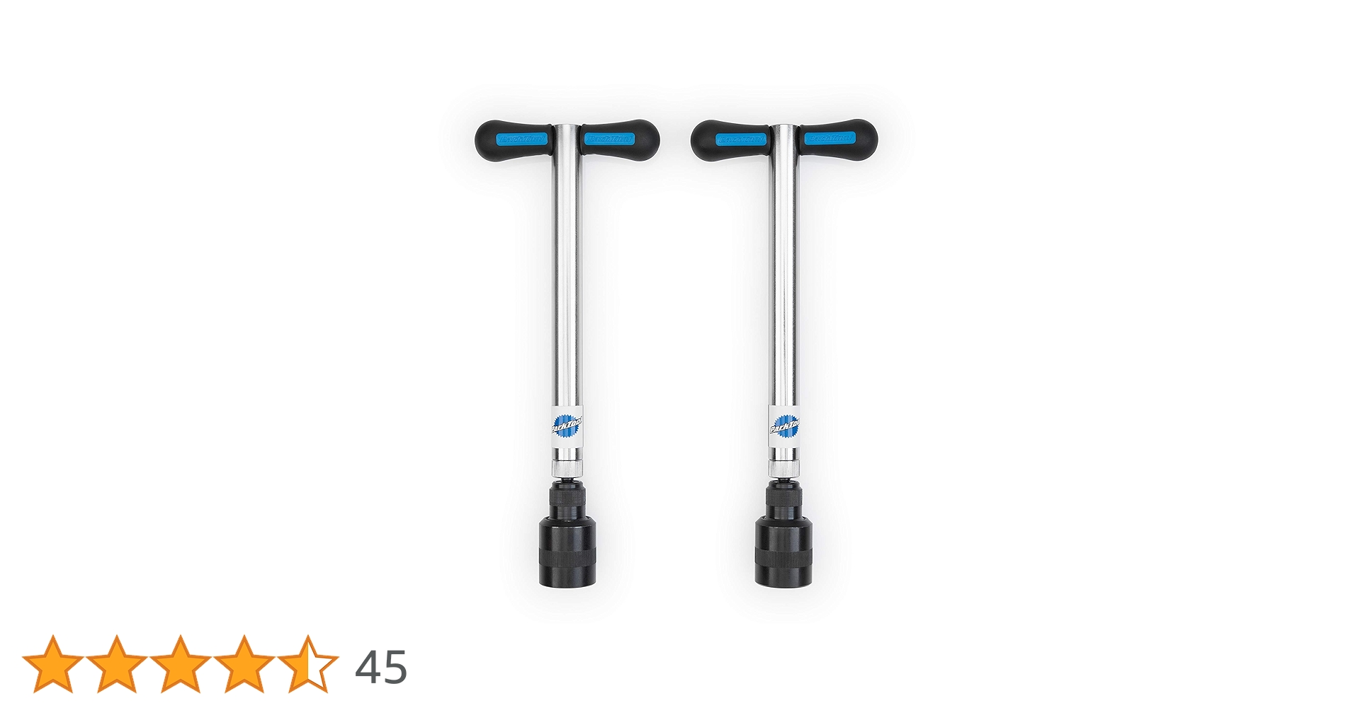 PARKTOOL FFG-2 フォークアライメントツール Amazon | PARKTOOL(パークツール) フォークアライメントツール