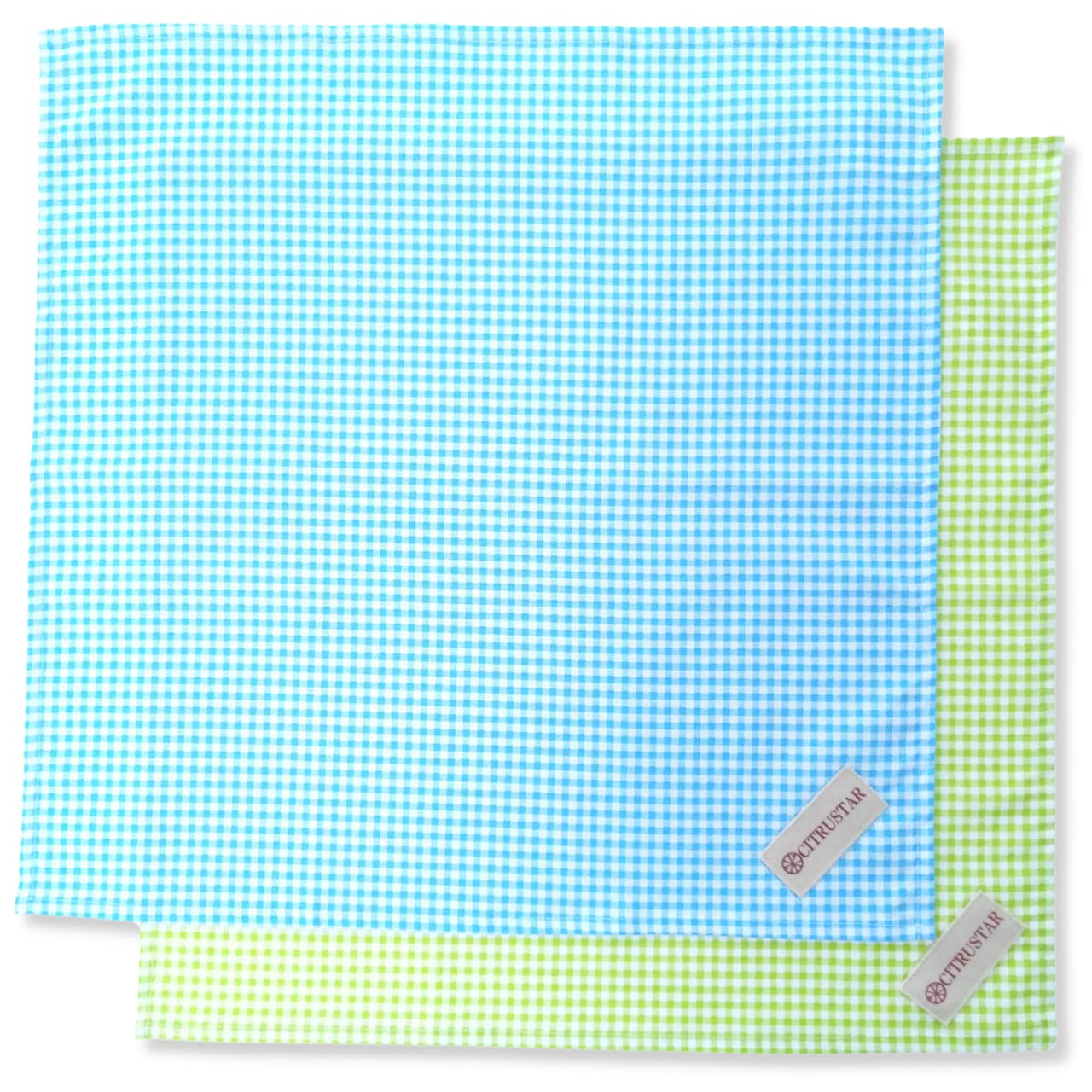 hanon様　ご確認用　給食セット hanon様 ご確認用 給食セット