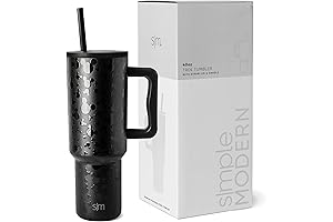 Stanley Disney 40oz Tumbler for Mickey Lovers