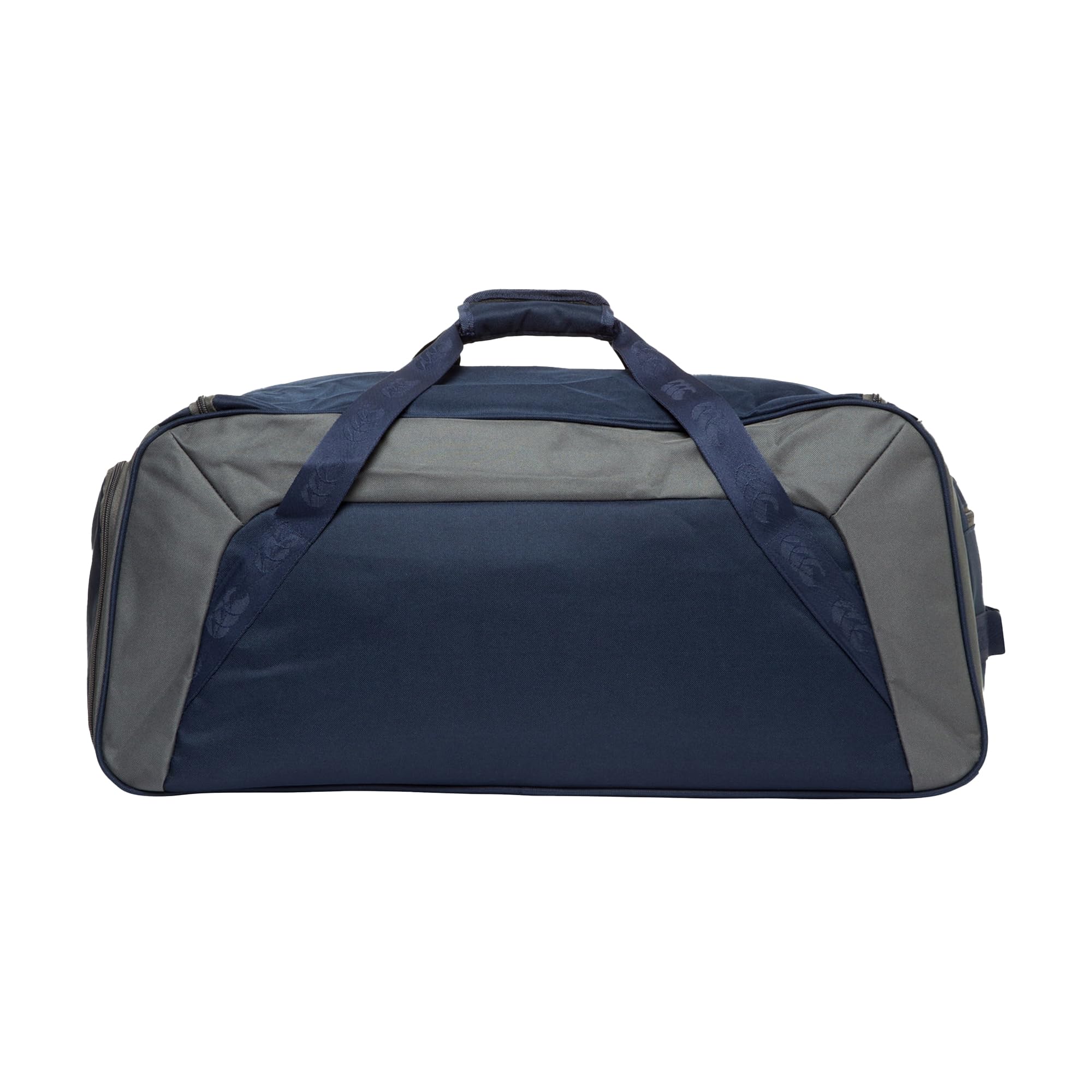 Canterbury CCC Vaposhield Sac fourre-Tout en Maille pour Homme