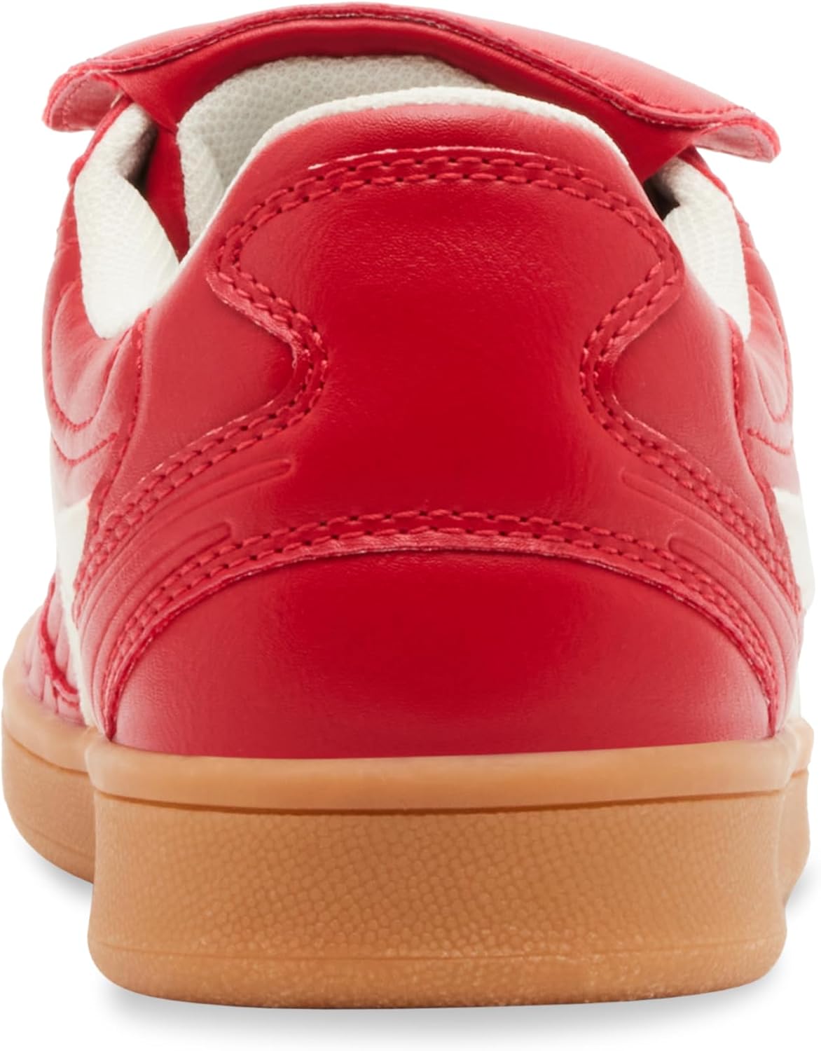 Steve Madden Womens Madrid - Image 3