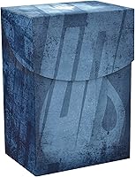 Vista 6 de Magic: The Gathering Pioneer Challenger Deck 2022 - Dimir Control (azul-negro)