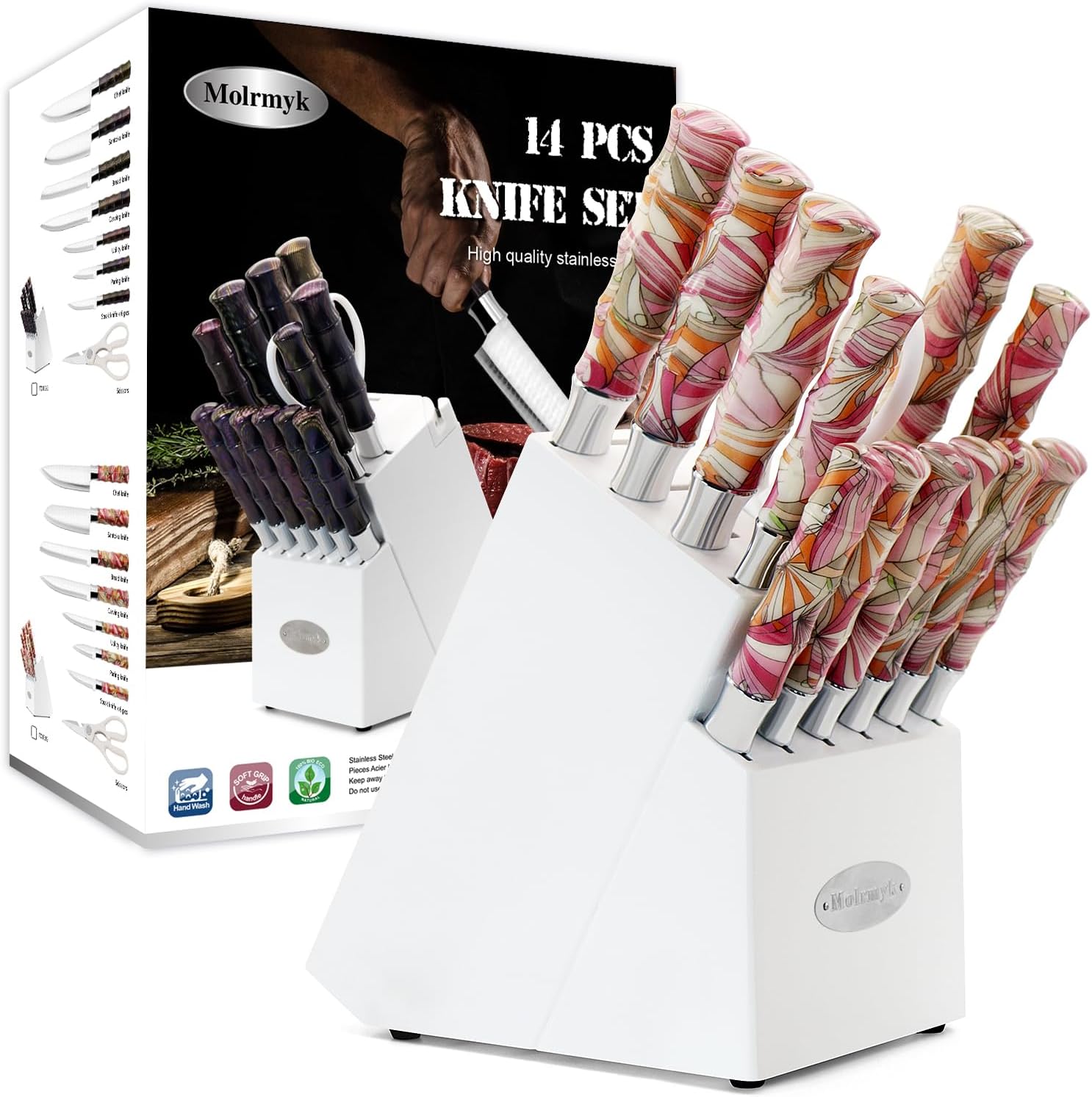 https://m.media-amazon.com/images/I/71LzM2lD0iL._AC_SL1500_.jpg